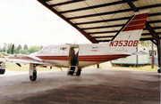 1979 PIPER PA-31-310