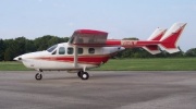 1979 Cessna 336 Skymaster