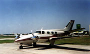 Beechcraft King Air