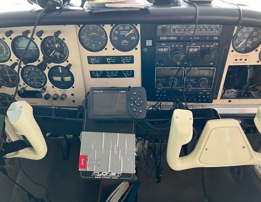 BONANZAS ボナンザズ Bonanza Bros.™ (1990)