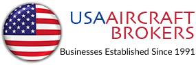 USA Aircraft Brokers